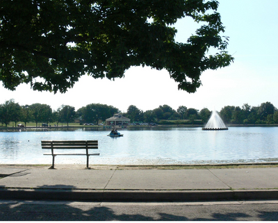 byrd park.PNG