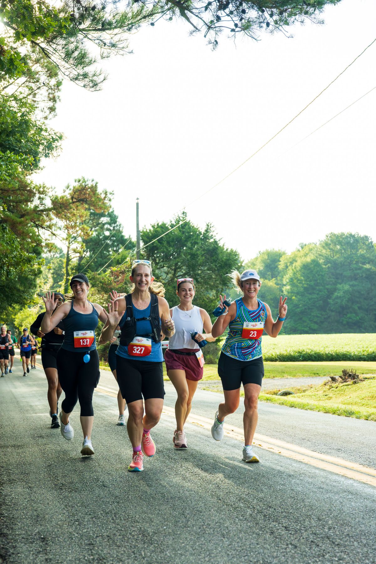 Cara running.jpeg