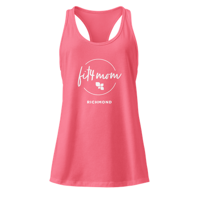 womens-ideal-racerback-tank-top-hot-pink-front-69396e2f7ef19.png