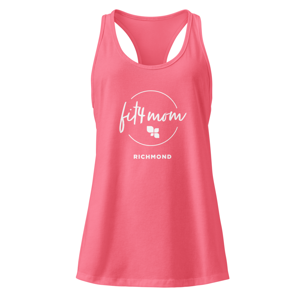womens-ideal-racerback-tank-top-hot-pink-front-69396e2f7ef19.png