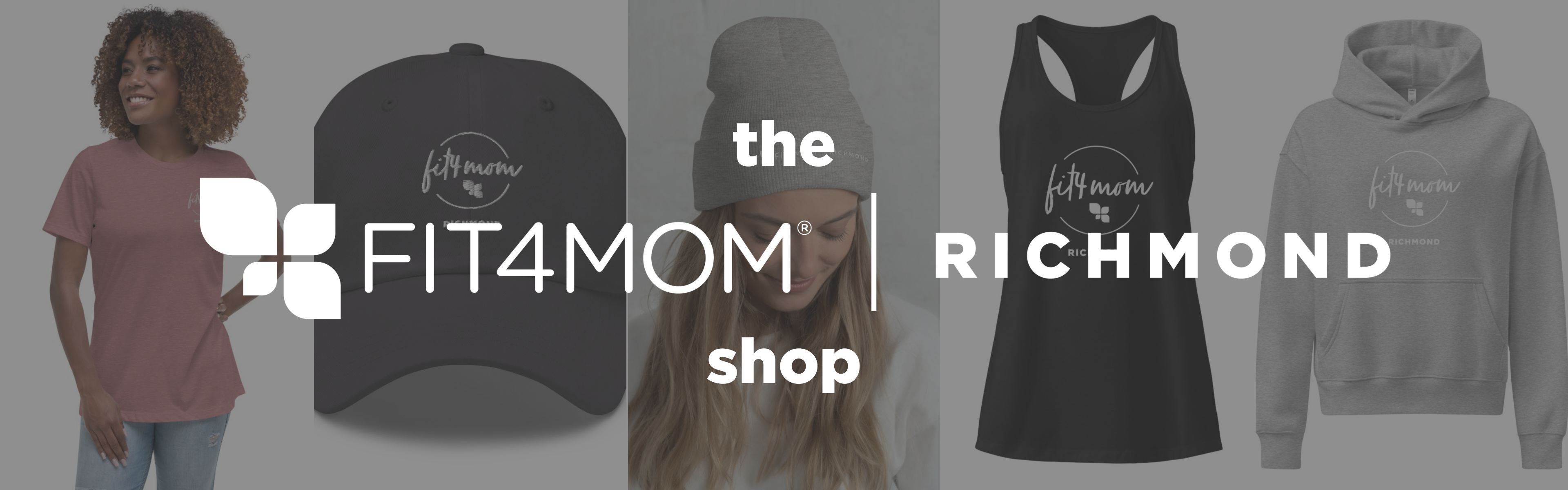 Website banners - my copy-2.png