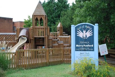 mary-munford-playground1.jpg
