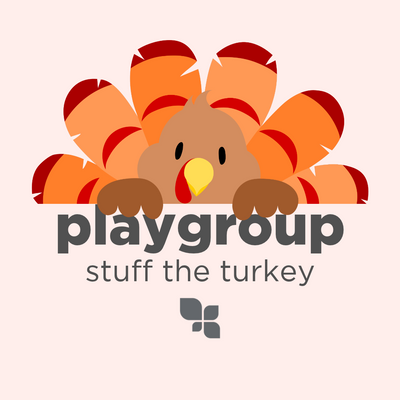 website events (8).png