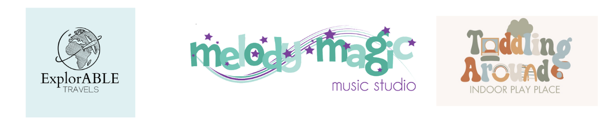 MONTH OF MAMA 2025 (3).png