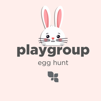 website events-12.png