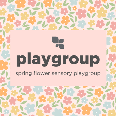 website events-10.png