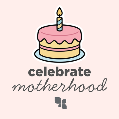 website events-8.png