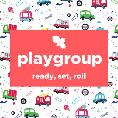 website events-5.png