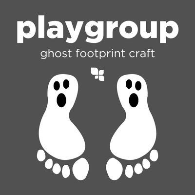 website events (49).png