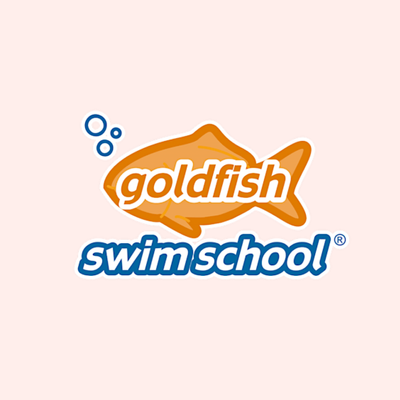 website events-17.png