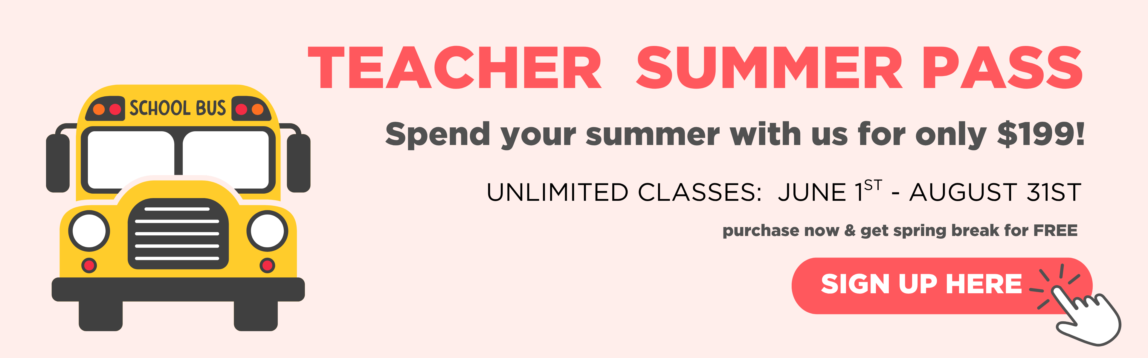 Teacher Pass Web Banner.png