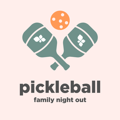 website events-14.png