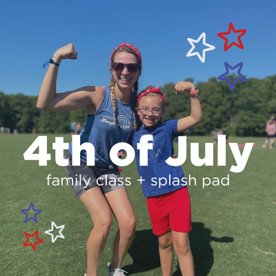 website events (Instagram Post)-24.png