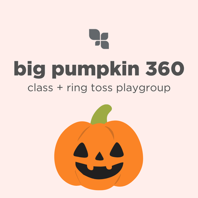 website events (41).png