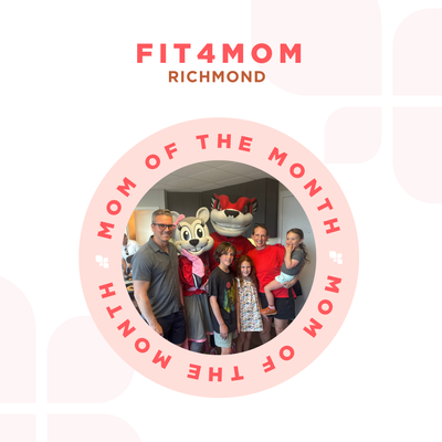 Copy of F4M_EVERGREEN_MOM OF THE MONTH_FEED.png