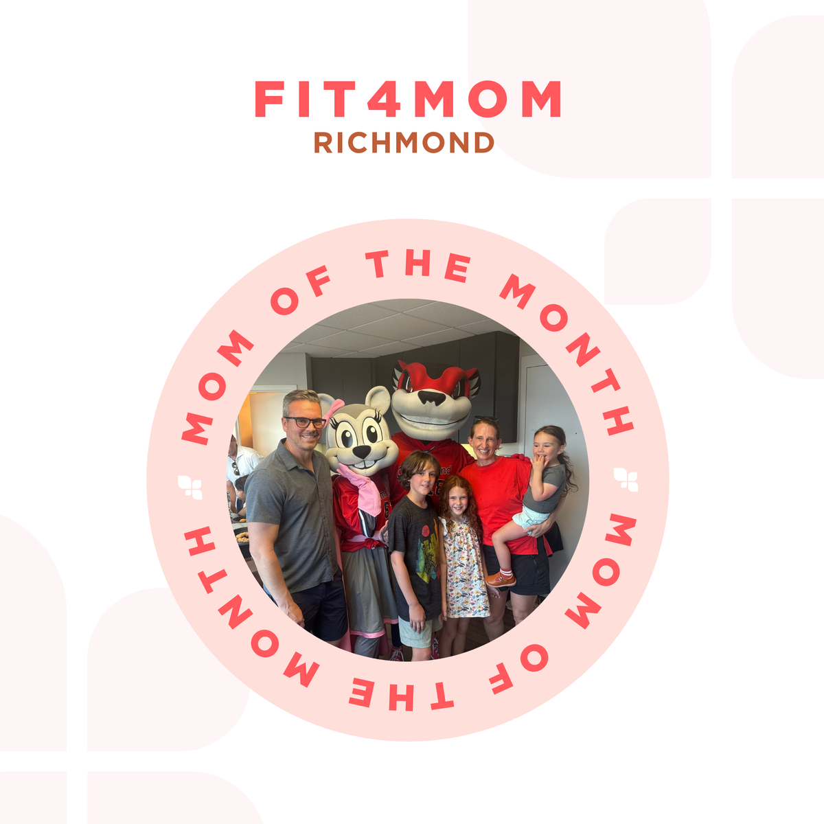 Copy of F4M_EVERGREEN_MOM OF THE MONTH_FEED.png