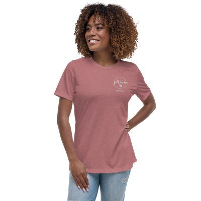FIT4MOM Richmond mauve tee.png