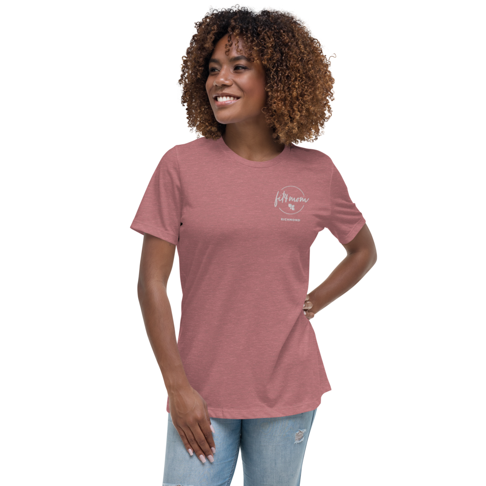 FIT4MOM Richmond mauve tee.png