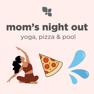 website events (Instagram Post)-40.png
