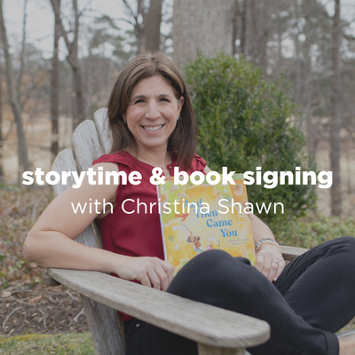 Christina Shawn event pic.png