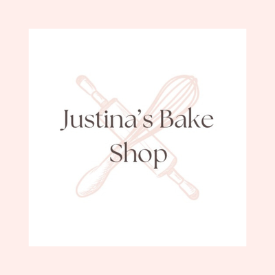 website events-7.png