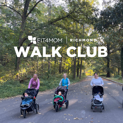 website events-8.png