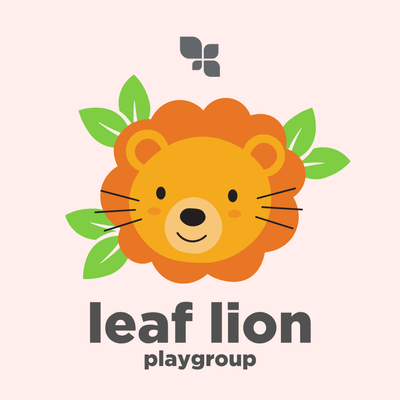 website events-13.png