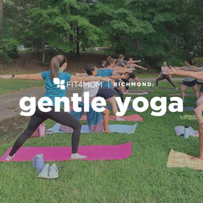 yoga jpeg.jpg