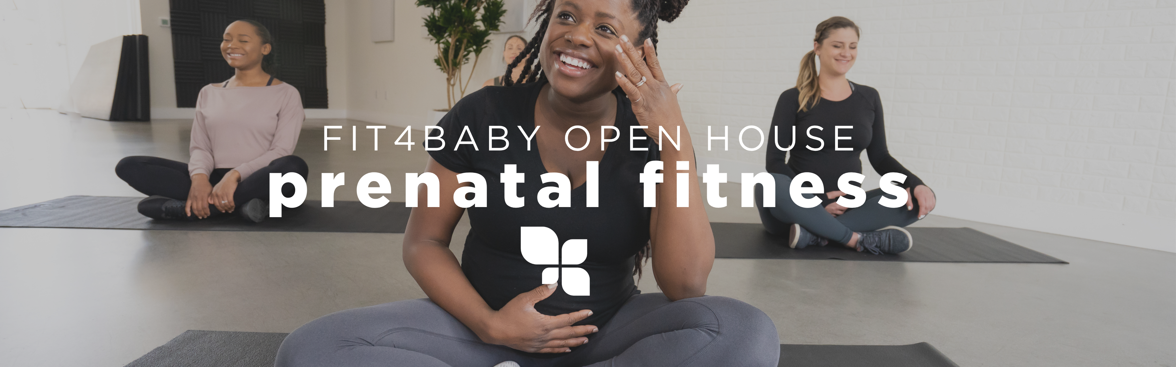 Website banners - my copy-5.png