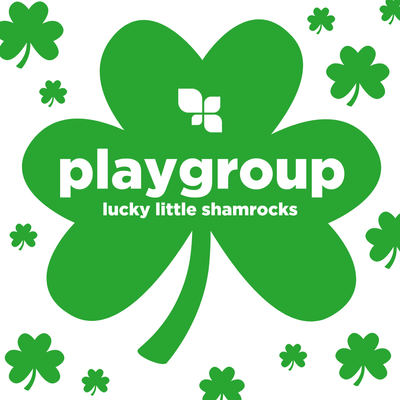 website events-6.png