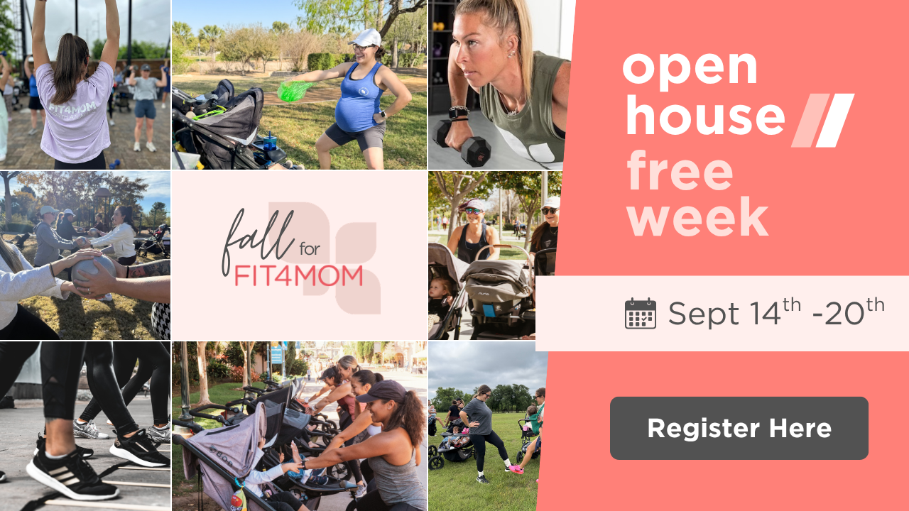 My copy FREE - Open House - Website Banner (1280x720) (2).png