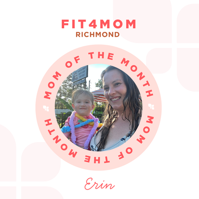Mom of the Month IG post-6.png