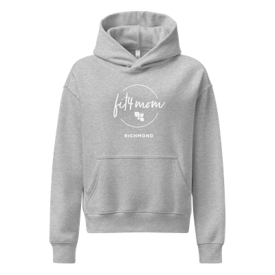 FIT4MOM Richmond grey sweathshirt.png