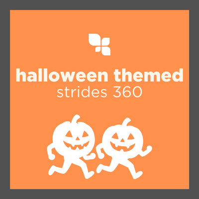 website events (55).png