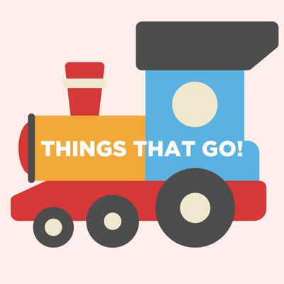 website events-2.png