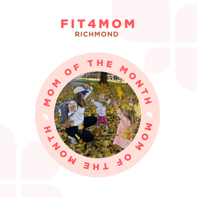 Copy of F4M_EVERGREEN_MOM OF THE MONTH_FEED-2.png