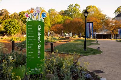 the-children-s-garden.jpg