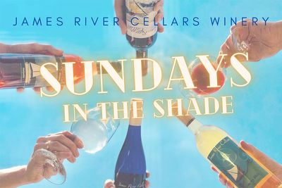 Sundays-in-the-Shade.jpg