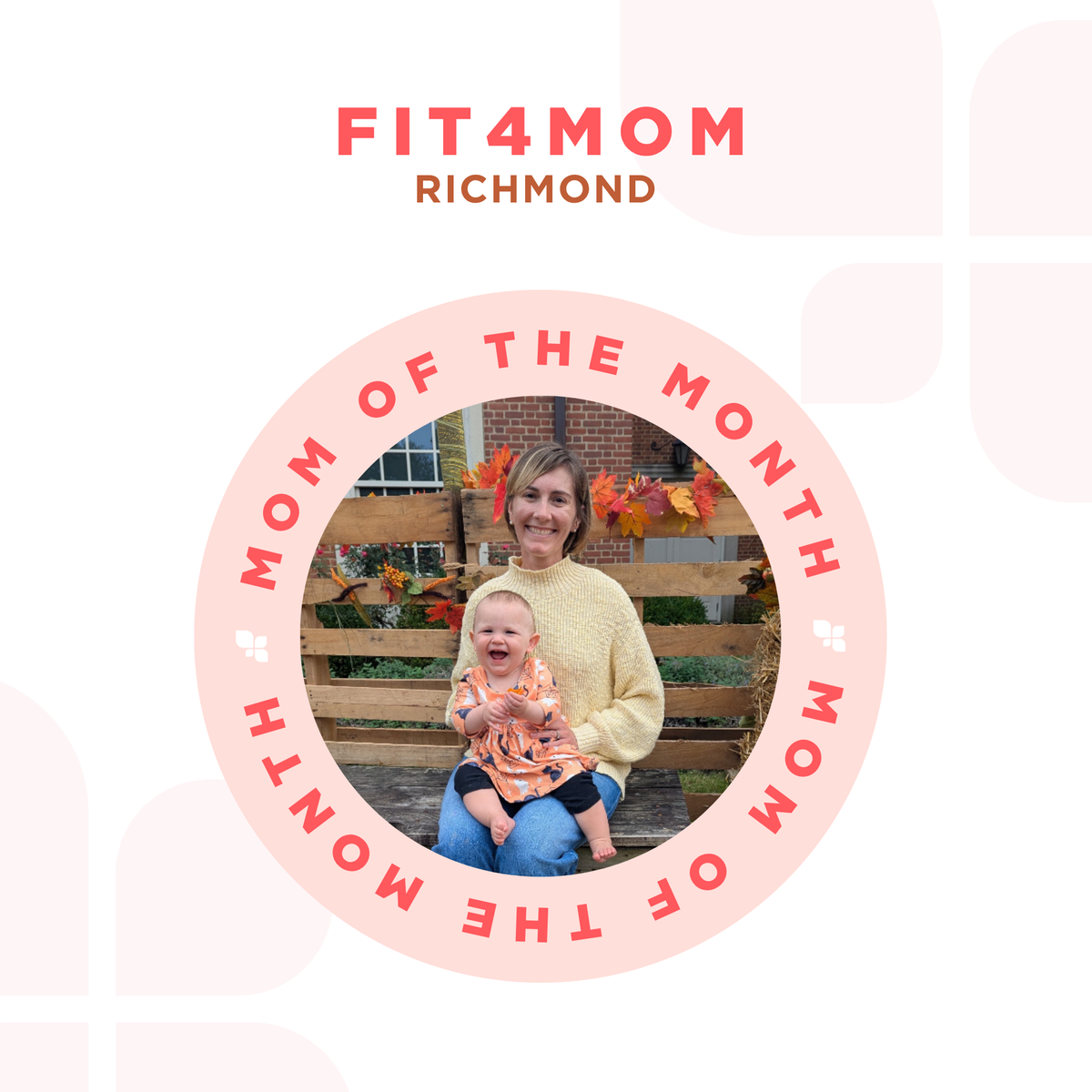 Copy of F4M_EVERGREEN_MOM OF THE MONTH_FEED.png