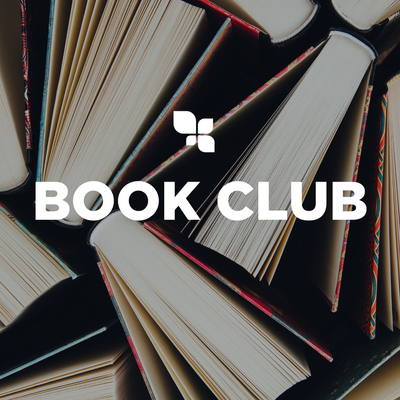 website events book club.png