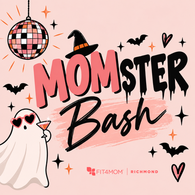 website events (20).png
