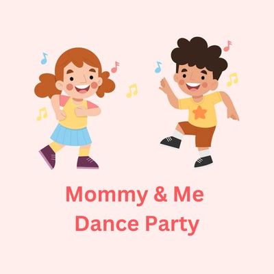 dance .jpg