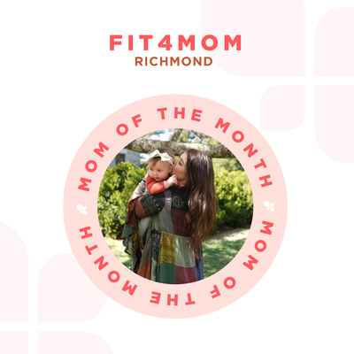 Copy of F4M_EVERGREEN_MOM OF THE MONTH_FEED.png