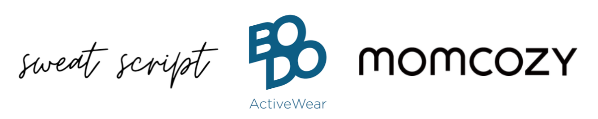 WEB BANNER (4).png