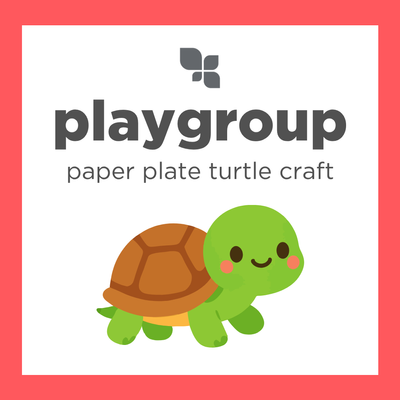 website events  (6).png