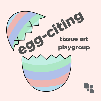 website events-9.png