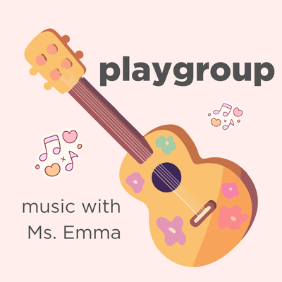 website events-6.png