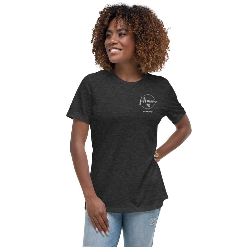 FIT4MOM Richmond dark grey heather tee.png