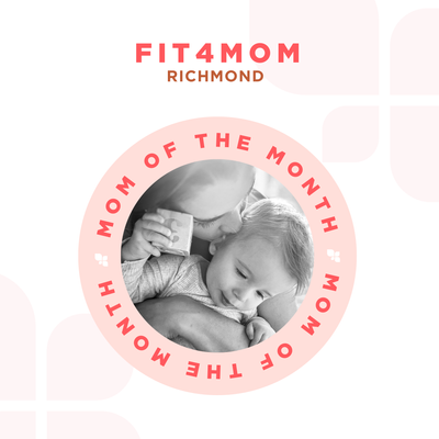 Copy of F4M_EVERGREEN_MOM OF THE MONTH_FEED.png