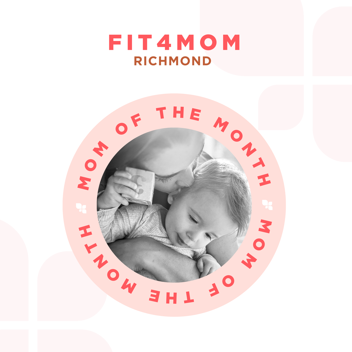 Copy of F4M_EVERGREEN_MOM OF THE MONTH_FEED.png